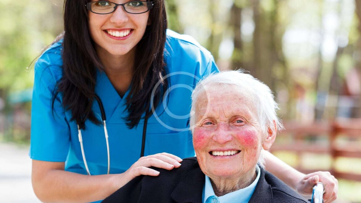 Healthcare Assistants